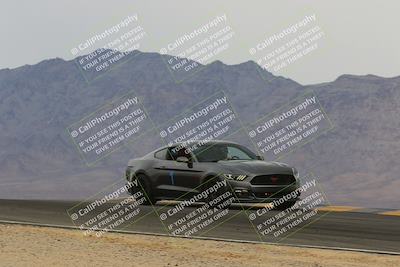 media/Mar-19-2023-Speed Ventures (Sun) [[20cf5f9ff9]]/4-Black Group/Session 2 (Turns 9 and 10 Set 2)/